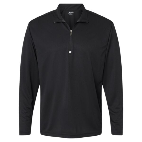 Malibu Performance Quarter-Zip Pullover Thumbnail