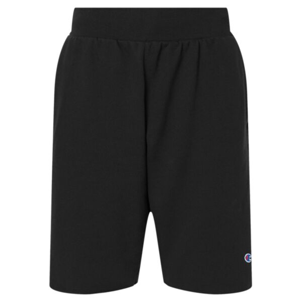 Reverse Weave® Shorts Thumbnail