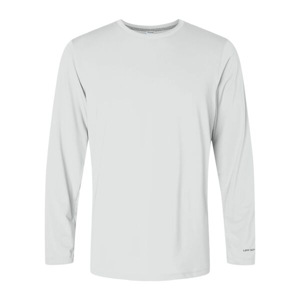 Unisex Aruba Extreme Performance Long Sleeve T-Shirt Thumbnail