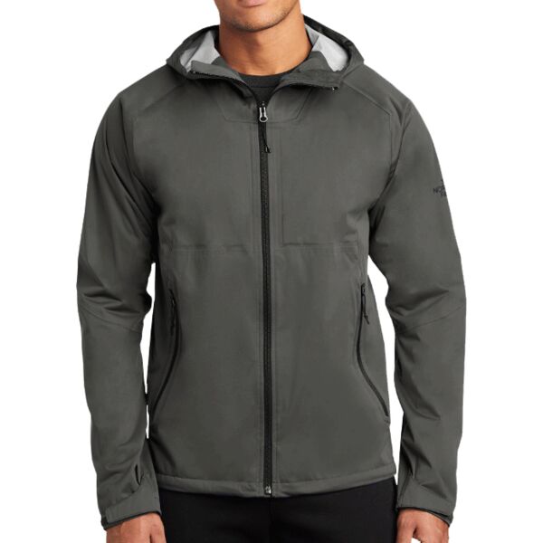 All Weather DryVent Stretch Jacket Thumbnail