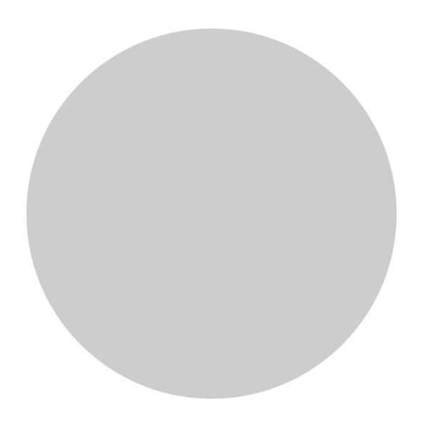 3" Circle Vehicle Decal UV Thumbnail