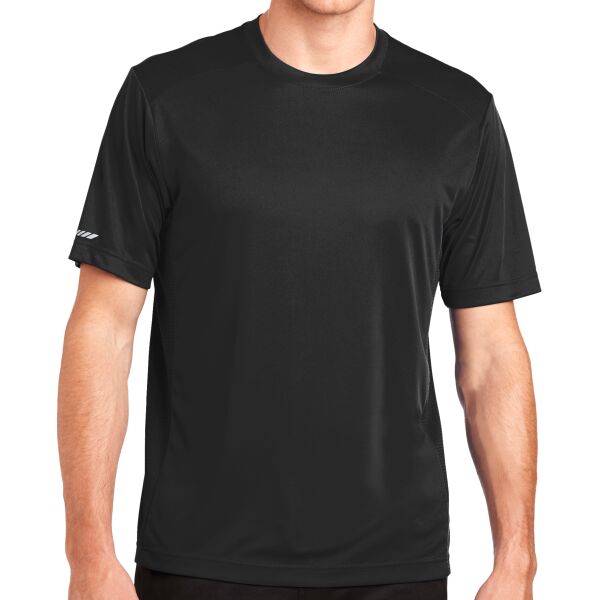 Sport Tek PosiCharge ® Elevate Tee Thumbnail