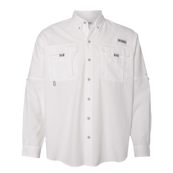 Columbia - PFG Bahama™ II Long Sleeve Shirt Thumbnail