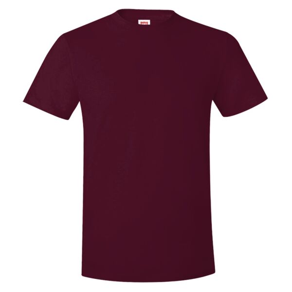 Hanes - Perfect Tee Thumbnail