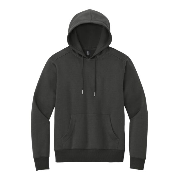 District - ® Perfect Weight ® Fleece Hoodie Thumbnail