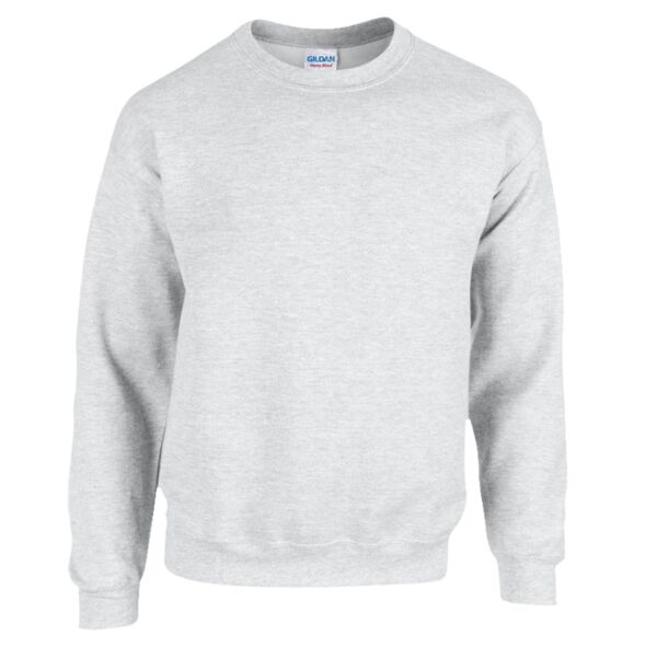 Gildan - Heavy Blend™ Sweatshirt Thumbnail
