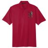 Port Authority - Tech Pique Polo Thumbnail