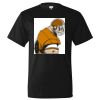Augusta - Nexgen Wicking T-Shirt Thumbnail