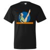 Augusta - Nexgen Wicking T-Shirt Thumbnail