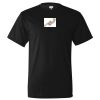 Augusta - Nexgen Wicking T-Shirt Thumbnail