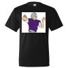 Augusta - Nexgen Wicking T-Shirt Thumbnail