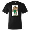 Augusta - Nexgen Wicking T-Shirt Thumbnail