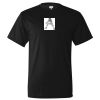 Augusta - Nexgen Wicking T-Shirt Thumbnail