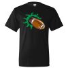 Augusta - Nexgen Wicking T-Shirt Thumbnail