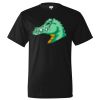 Augusta - Nexgen Wicking T-Shirt Thumbnail