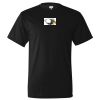 Augusta - Nexgen Wicking T-Shirt Thumbnail