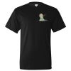 Augusta - Nexgen Wicking T-Shirt Thumbnail