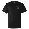 Augusta - Nexgen Wicking T-Shirt Thumbnail