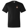 Augusta - Nexgen Wicking T-Shirt Thumbnail