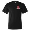 Augusta - Nexgen Wicking T-Shirt Thumbnail