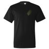 Augusta - Nexgen Wicking T-Shirt Thumbnail