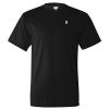 Augusta - Nexgen Wicking T-Shirt Thumbnail