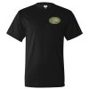 Augusta - Nexgen Wicking T-Shirt Thumbnail