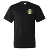 Augusta - Nexgen Wicking T-Shirt Thumbnail