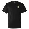 Augusta - Nexgen Wicking T-Shirt Thumbnail