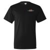 Augusta - Nexgen Wicking T-Shirt Thumbnail