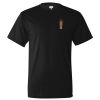 Augusta - Nexgen Wicking T-Shirt Thumbnail