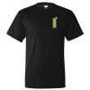 Augusta - Nexgen Wicking T-Shirt Thumbnail