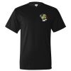 Augusta - Nexgen Wicking T-Shirt Thumbnail