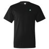 Augusta - Nexgen Wicking T-Shirt Thumbnail