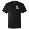 Augusta - Nexgen Wicking T-Shirt Thumbnail