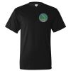 Augusta - Nexgen Wicking T-Shirt Thumbnail