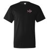 Augusta - Nexgen Wicking T-Shirt Thumbnail