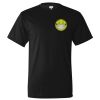 Augusta - Nexgen Wicking T-Shirt Thumbnail