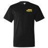 Augusta - Nexgen Wicking T-Shirt Thumbnail