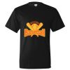Augusta - Nexgen Wicking T-Shirt Thumbnail