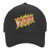 New Era ® Diamond Era Stretch Cap Thumbnail