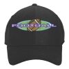 New Era ® Diamond Era Stretch Cap Thumbnail