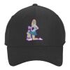 New Era ® Diamond Era Stretch Cap Thumbnail