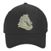 New Era ® Diamond Era Stretch Cap Thumbnail