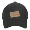 New Era ® Diamond Era Stretch Cap Thumbnail