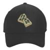 New Era ® Diamond Era Stretch Cap Thumbnail