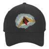 New Era ® Diamond Era Stretch Cap Thumbnail