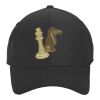 New Era ® Diamond Era Stretch Cap Thumbnail