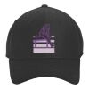 New Era ® Diamond Era Stretch Cap Thumbnail