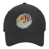 New Era ® Diamond Era Stretch Cap Thumbnail